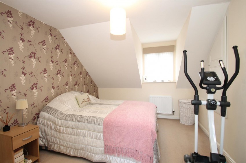 Images for Brampton Field, Ditton