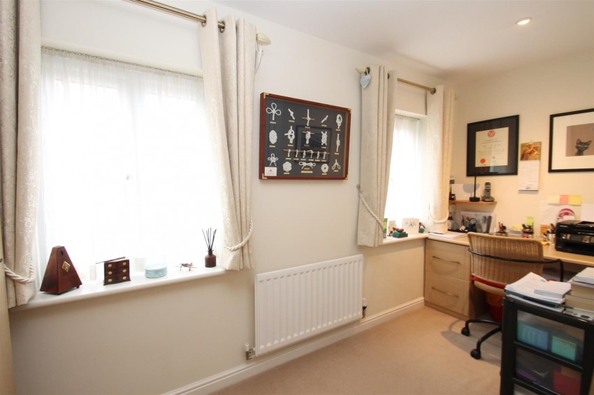 Images for Brampton Field, Ditton