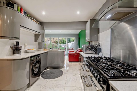 View Full Details for Loose Road, Maidstone