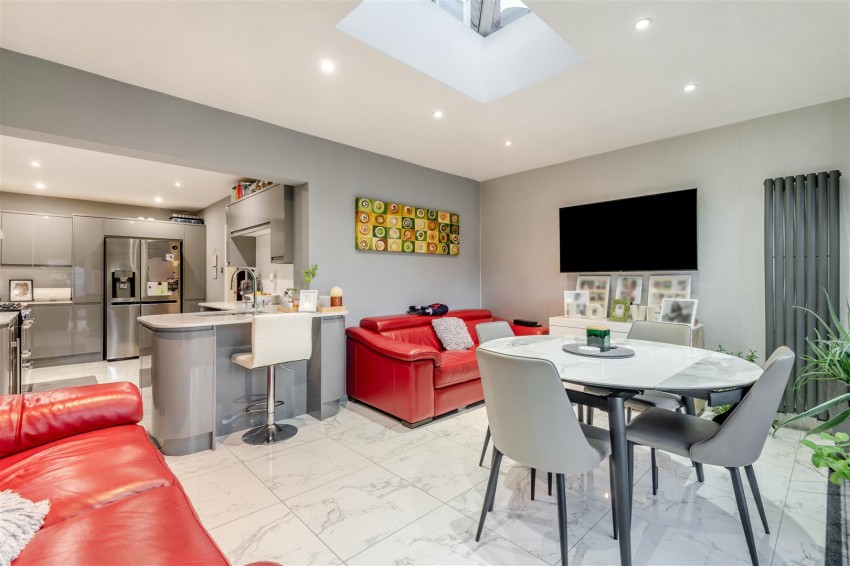 Images for Loose Road, Maidstone