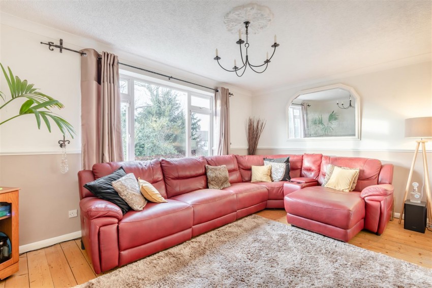 Images for Loose Road, Maidstone