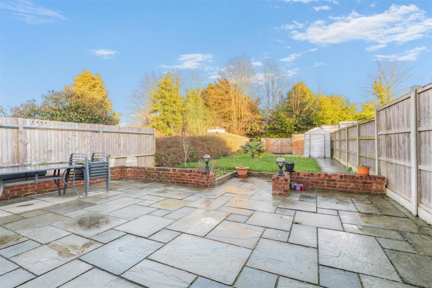 Images for Loose Road, Maidstone