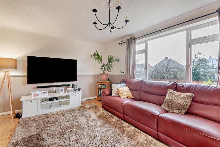 Images for Loose Road, Maidstone