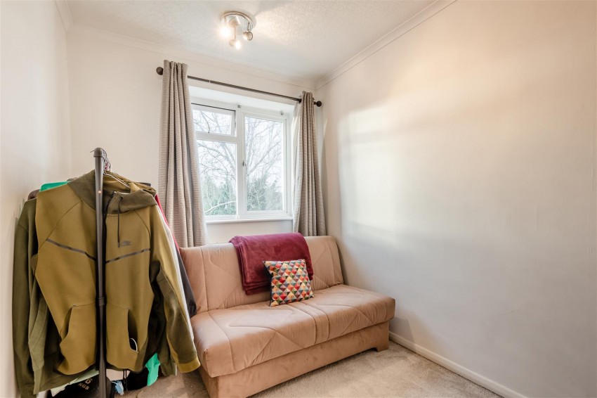 Images for Loose Road, Maidstone