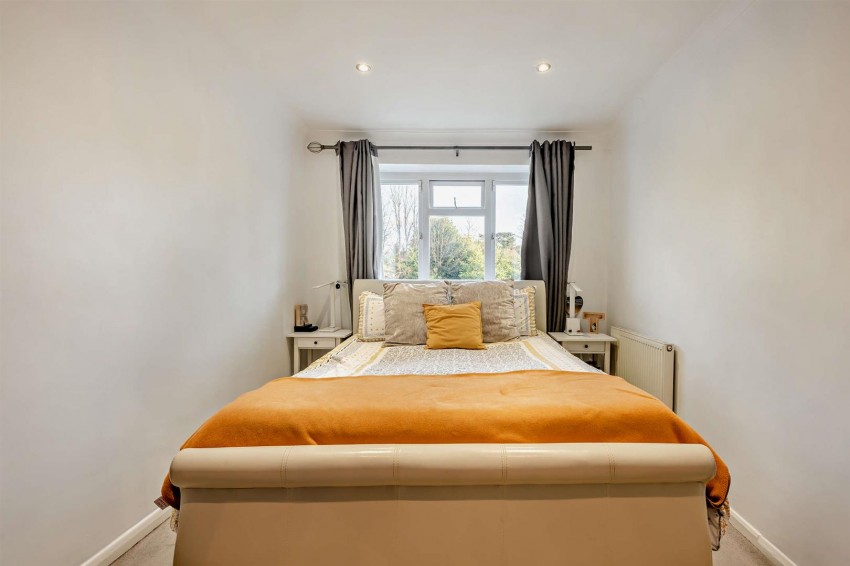 Images for Loose Road, Maidstone