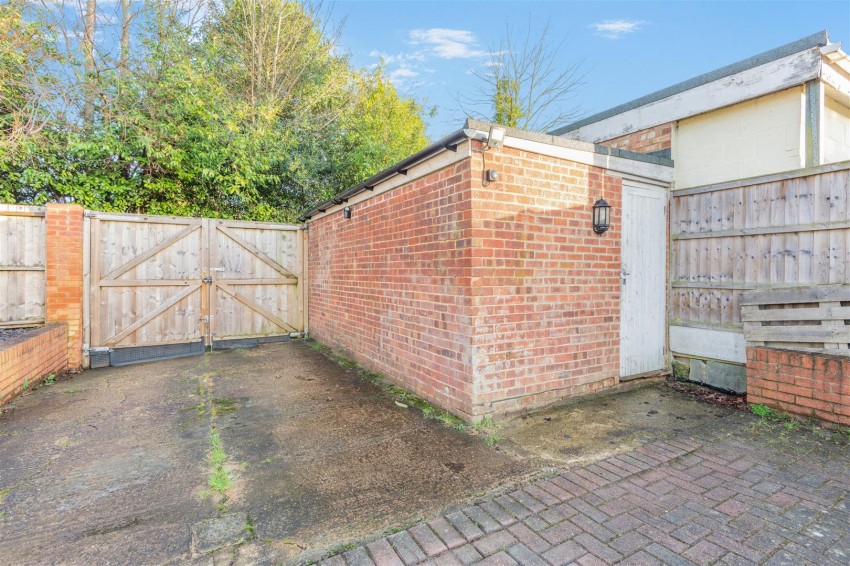 Images for Loose Road, Maidstone