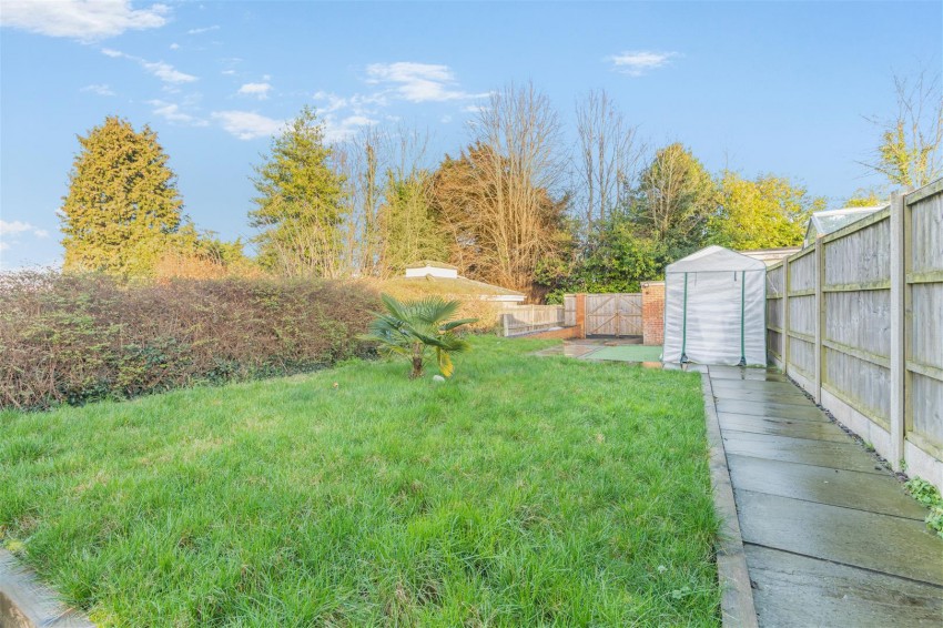 Images for Loose Road, Maidstone