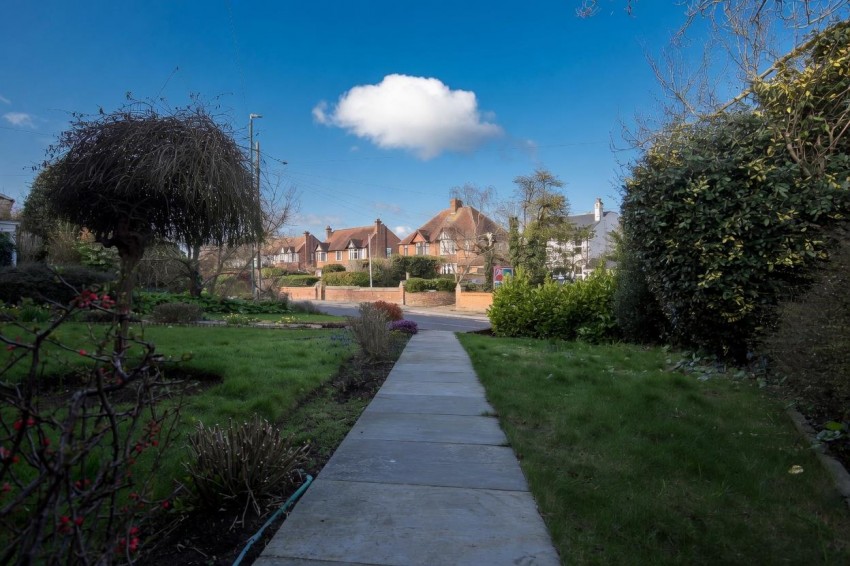 Images for Loose Road, Maidstone
