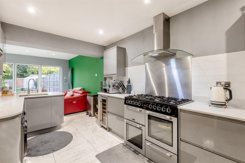 Images for Loose Road, Maidstone