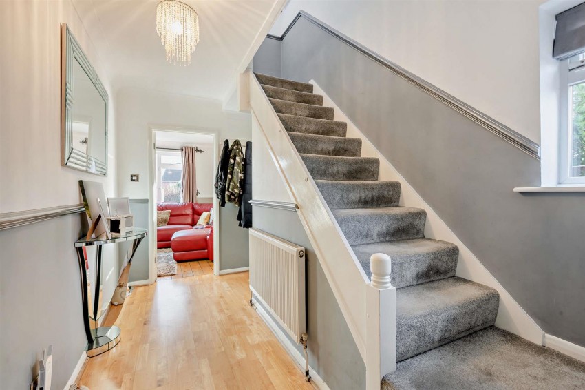 Images for Loose Road, Maidstone