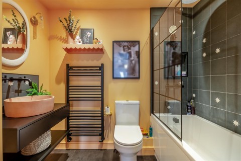 Whitebeam Drive, Coxheath, Maidstone