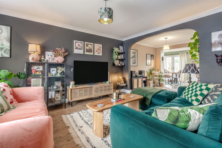 Images for Whitebeam Drive, Coxheath, Maidstone