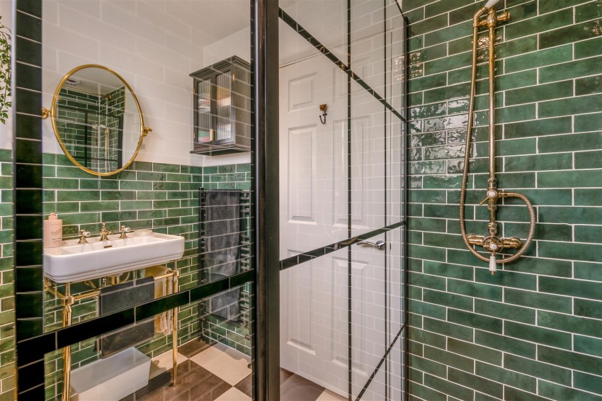 Images for Whitebeam Drive, Coxheath, Maidstone