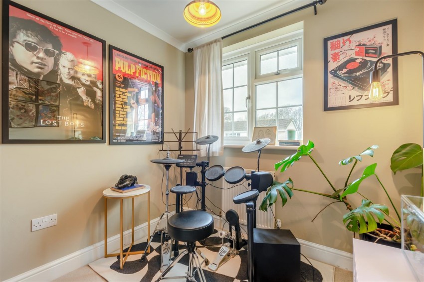 Images for Whitebeam Drive, Coxheath, Maidstone