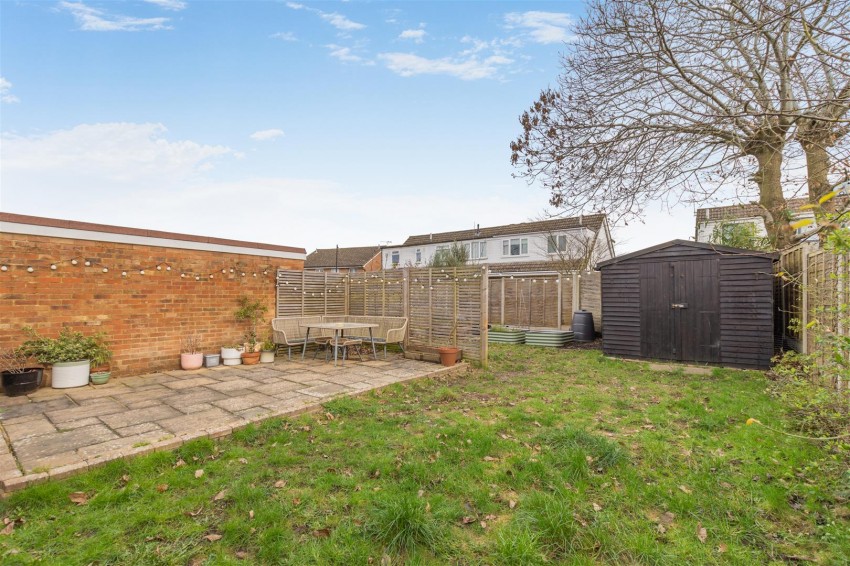 Images for Whitebeam Drive, Coxheath, Maidstone