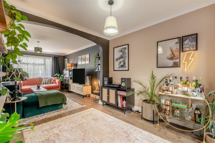 Images for Whitebeam Drive, Coxheath, Maidstone