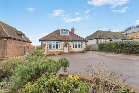 View Full Details for Charlton Lane, West Farleigh, Maidstone