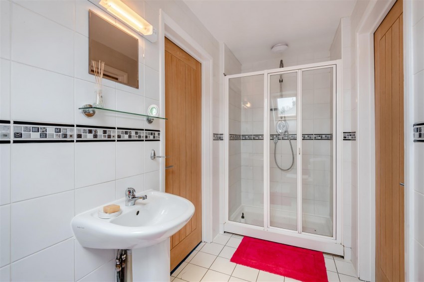 Images for Charlton Lane, West Farleigh, Maidstone