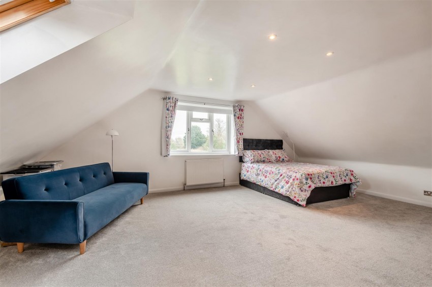 Images for Charlton Lane, West Farleigh, Maidstone