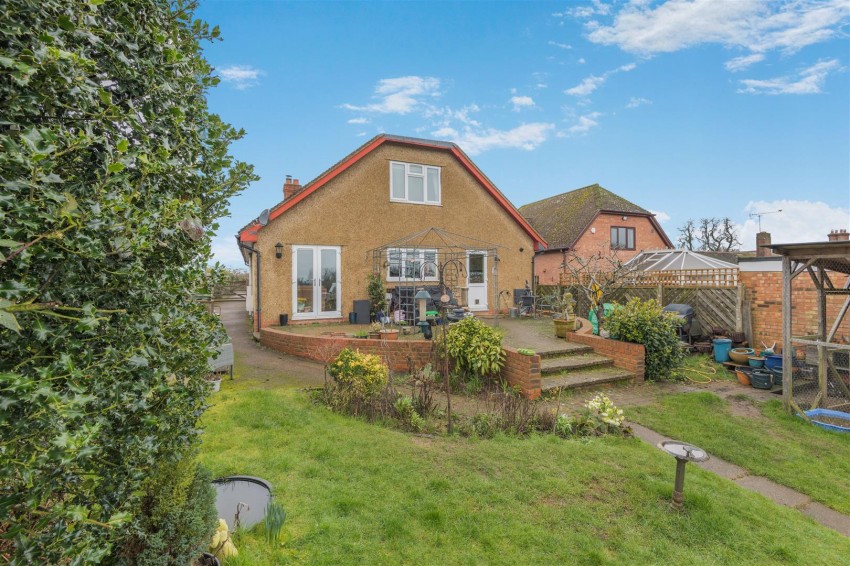 Images for Charlton Lane, West Farleigh, Maidstone