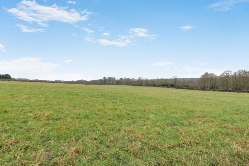 Images for Charlton Lane, West Farleigh, Maidstone