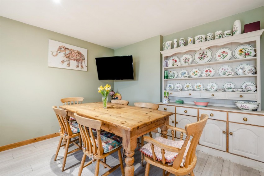 Images for Charlton Lane, West Farleigh, Maidstone