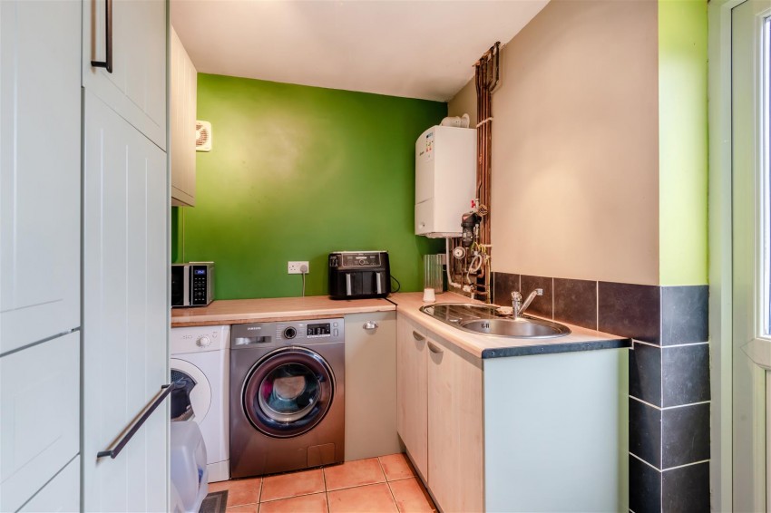 Images for Charlton Lane, West Farleigh, Maidstone