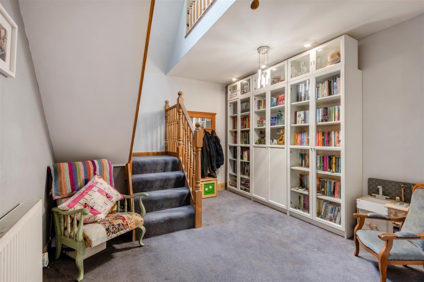 Images for Charlton Lane, West Farleigh, Maidstone