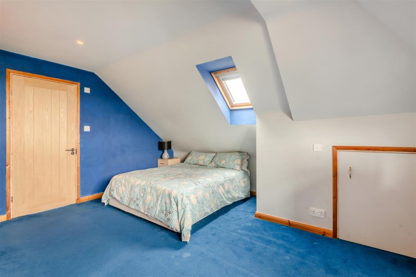 Images for Charlton Lane, West Farleigh, Maidstone