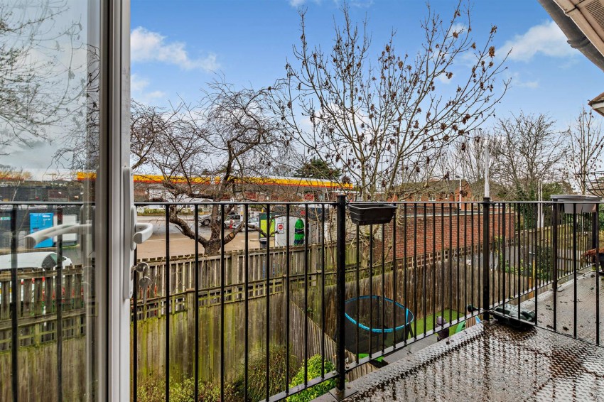 Images for Cavendish Way, Bearsted, Maidstone