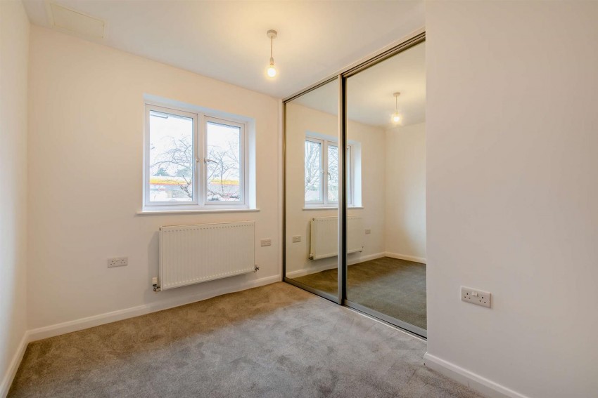 Images for Cavendish Way, Bearsted, Maidstone