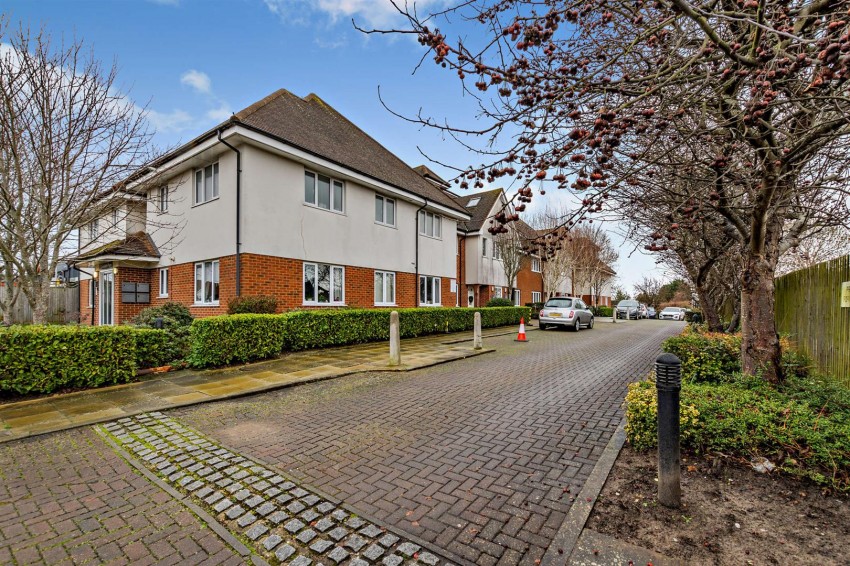 Images for Cavendish Way, Bearsted, Maidstone