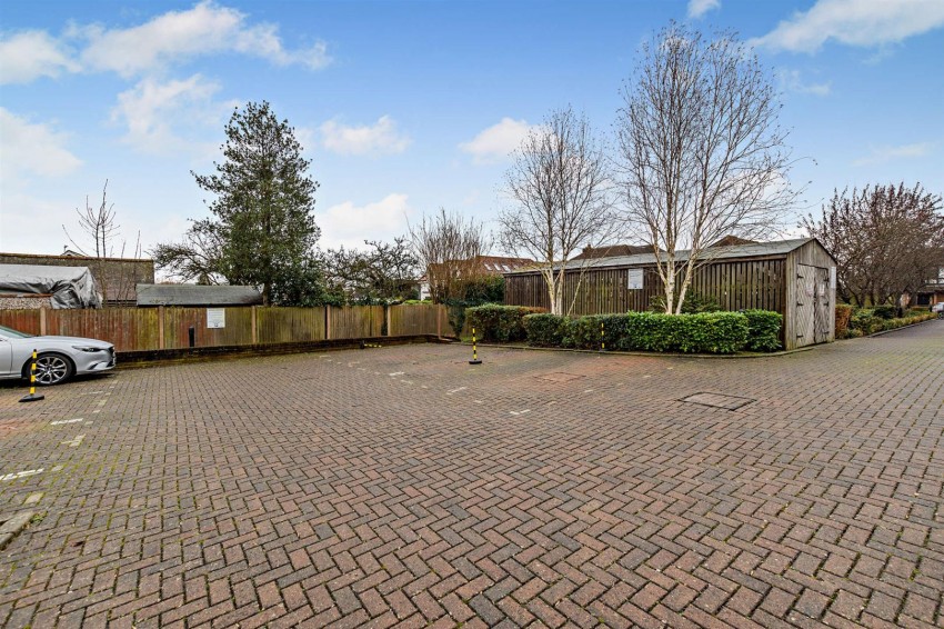 Images for Cavendish Way, Bearsted, Maidstone