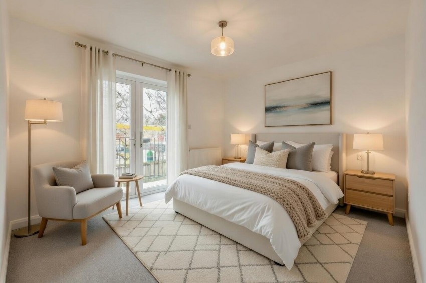 Images for Cavendish Way, Bearsted, Maidstone