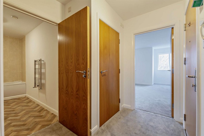 Images for Cavendish Way, Bearsted, Maidstone