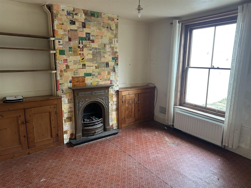 Images for Grecian Street, Maidstone