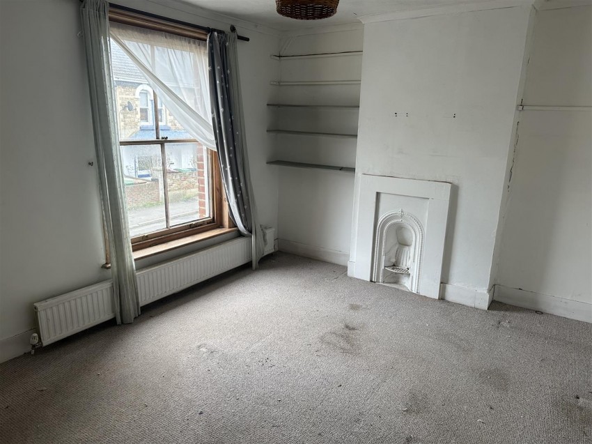 Images for Grecian Street, Maidstone