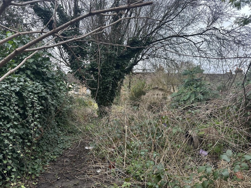 Images for Grecian Street, Maidstone