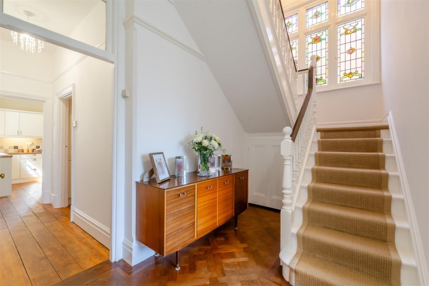 Images for St. Michaels Road, Maidstone