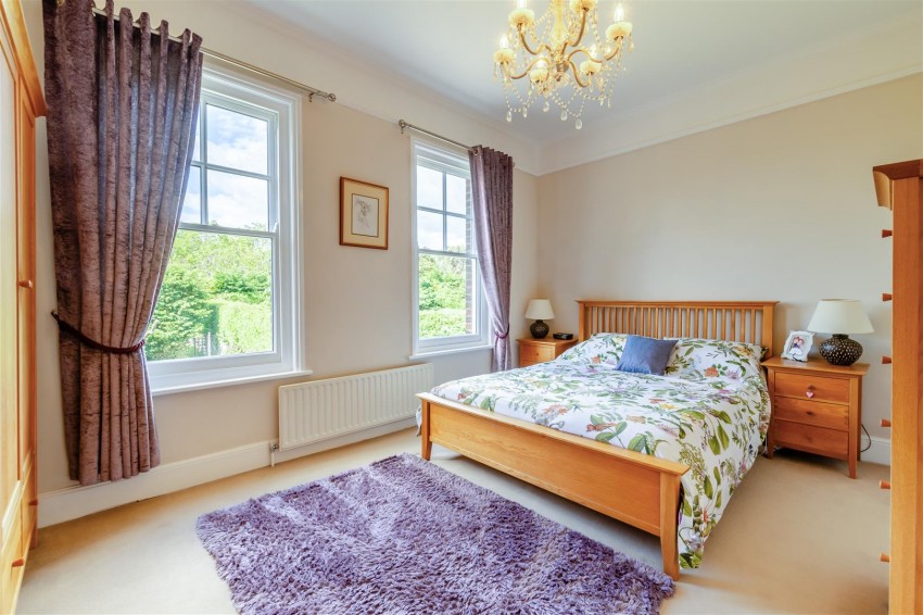 Images for St. Michaels Road, Maidstone