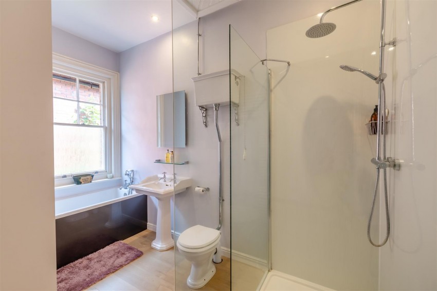 Images for St. Michaels Road, Maidstone