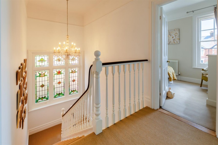 Images for St. Michaels Road, Maidstone