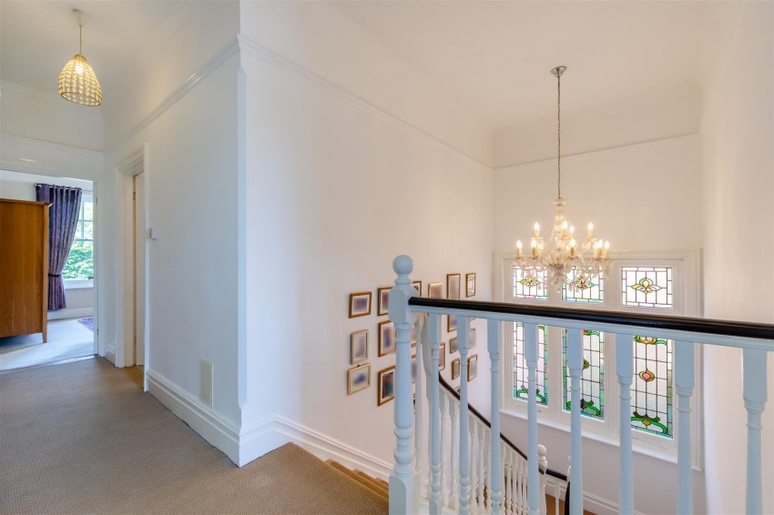 Images for St. Michaels Road, Maidstone