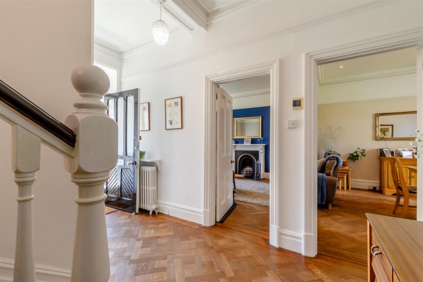 Images for St. Michaels Road, Maidstone