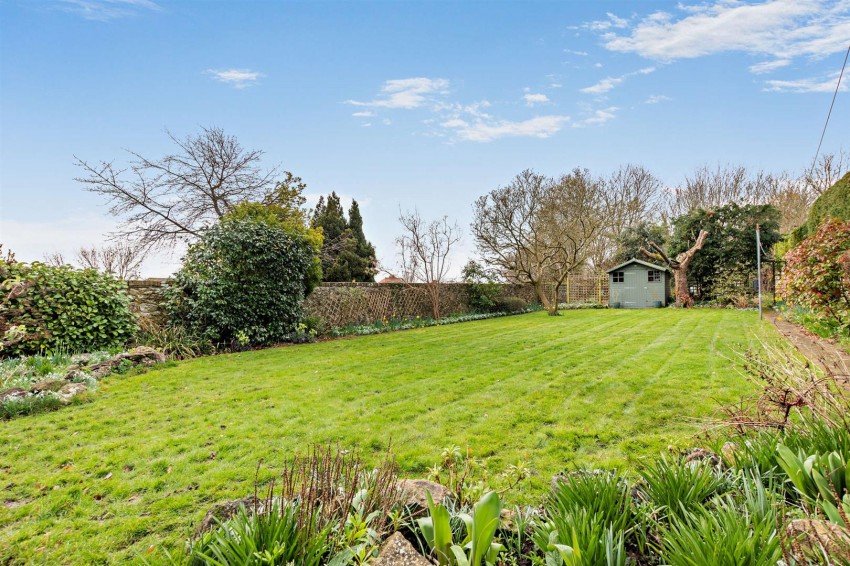 Images for St. Michaels Road, Maidstone