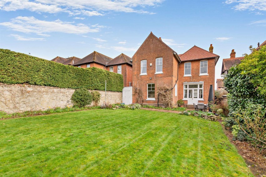 Images for St. Michaels Road, Maidstone