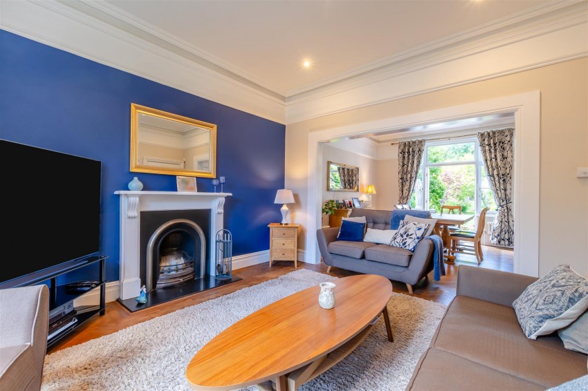 Images for St. Michaels Road, Maidstone