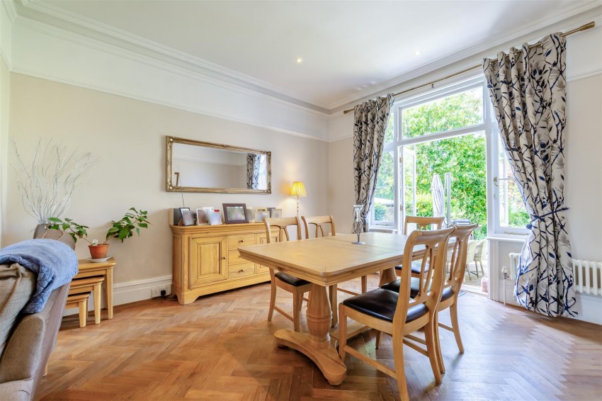 Images for St. Michaels Road, Maidstone