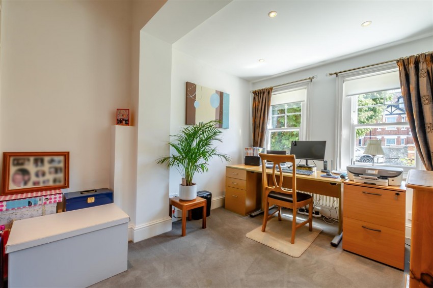 Images for St. Michaels Road, Maidstone