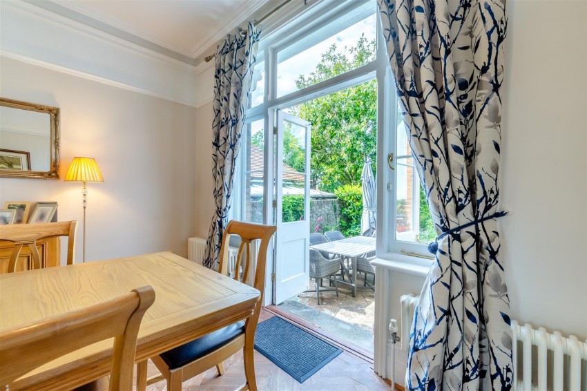 Images for St. Michaels Road, Maidstone